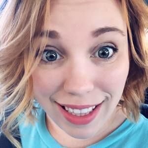 Meet your Posher, Kaylee